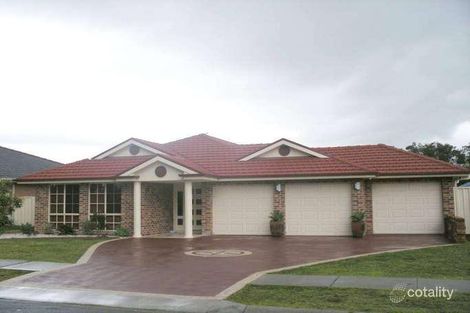 28 Manning Ave, Raymond Terrace, NSW 2324