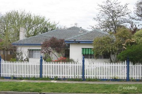 36 Fiddes St, Moorabbin, VIC 3189