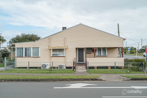 Property photo of 50 High Street Taree NSW 2430