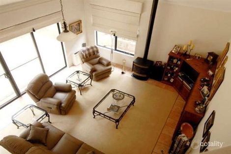 Property photo of 4 Ballygriffin Court Mosman Park WA 6012