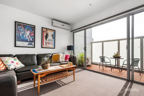 Property photo of 14/21 Lillimur Road Ormond VIC 3204