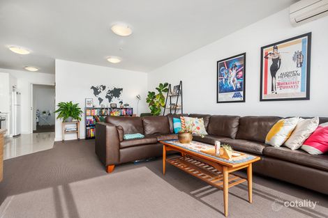 Property photo of 14/21 Lillimur Road Ormond VIC 3204