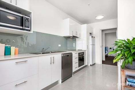 Property photo of 14/21 Lillimur Road Ormond VIC 3204