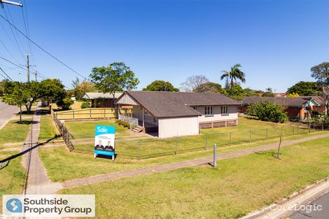 Property photo of 294 Watson Road Acacia Ridge QLD 4110