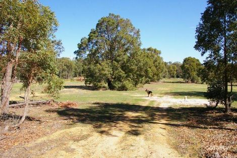 1315 Wedgetail Cir, Parkerville, WA 6081