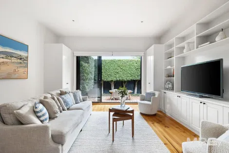 36 Airlie Ave, Prahran, VIC 3181