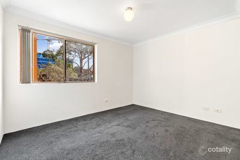 Property photo of 13/39-41 Railway Parade Engadine NSW 2233