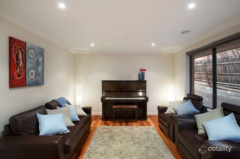 Property photo of 2/24 Graeme Avenue Montmorency VIC 3094