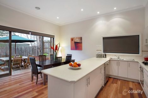 Property photo of 2/24 Graeme Avenue Montmorency VIC 3094