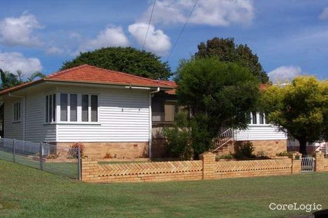 Property photo of 15 Belnoel Street Wavell Heights QLD 4012