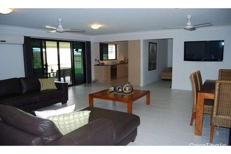 Property photo of 26 Dolphin Drive Bucasia QLD 4750