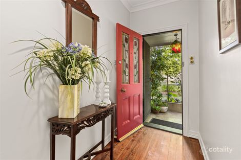 Property photo of 19 Central Avenue Boronia VIC 3155