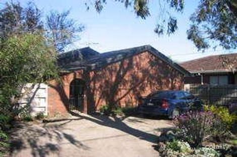 105 Howard Rd, Dingley Village, VIC 3172