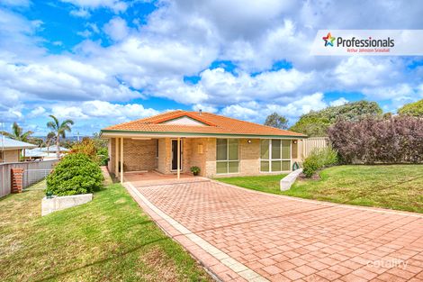 12 Francis St, Lower King, WA 6330