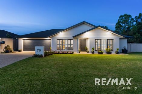 75 John Potts Dr, Junee, NSW 2663