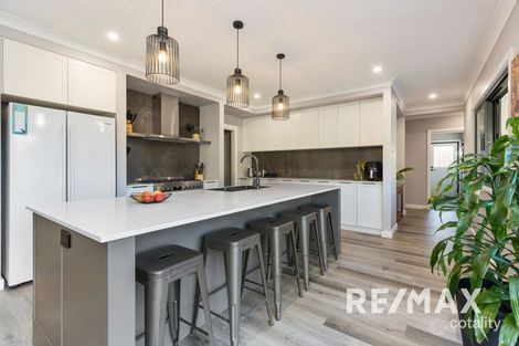 Property photo of 75 John Potts Drive Junee NSW 2663