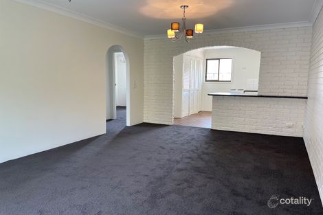 Property photo of 6/18 Duet Drive Mermaid Waters QLD 4218
