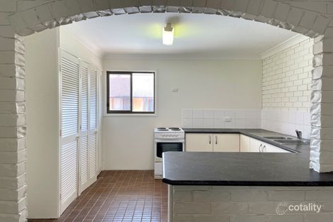Property photo of 6/18 Duet Drive Mermaid Waters QLD 4218