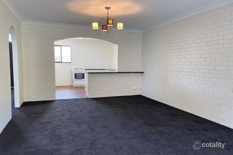Property photo of 6/18 Duet Drive Mermaid Waters QLD 4218