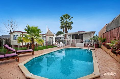 Property photo of 27 Hobbs Crescent Reservoir VIC 3073