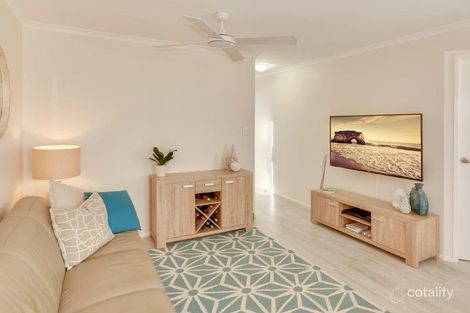 4/52-54 Kingsford Smith Pde, Maroochydore, QLD 4558