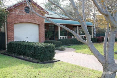 Property photo of 104 Robertson Street Mudgee NSW 2850