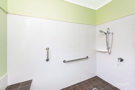 244 Armadale Rd, Kewdale, WA 6105