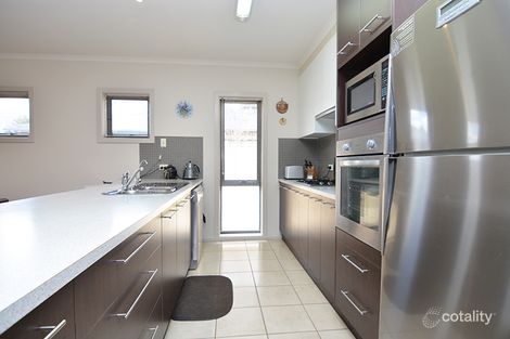 Property photo of 13 Suffolk Drive Mildura VIC 3500