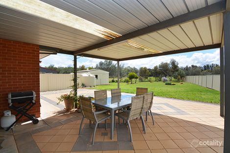 Property photo of 13 Suffolk Drive Mildura VIC 3500