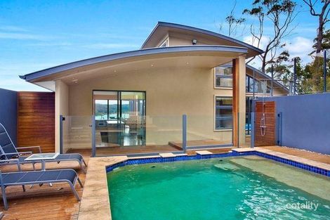 Property photo of 11 Fishermans Parade Daleys Point NSW 2257