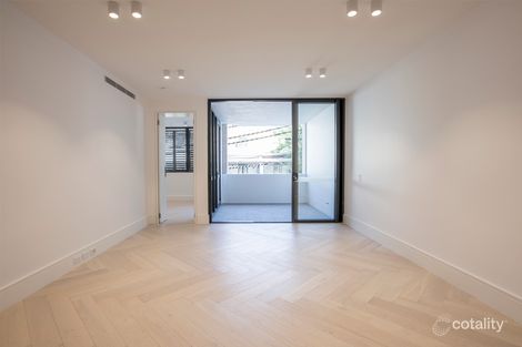 4/144-154 Commonwealth St, Surry Hills, NSW 2010