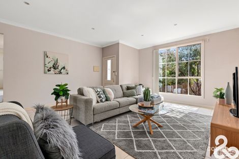 Property photo of 3/20 Livingstone Road Eltham VIC 3095