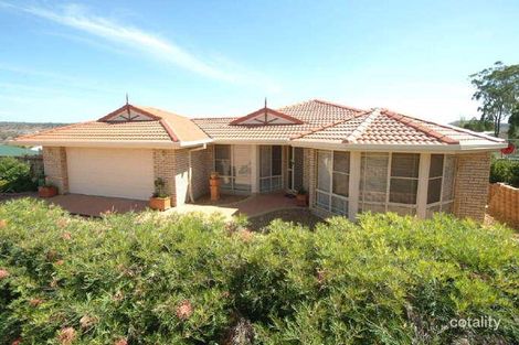 17 Garrett Rd, Meringandan, QLD 4352