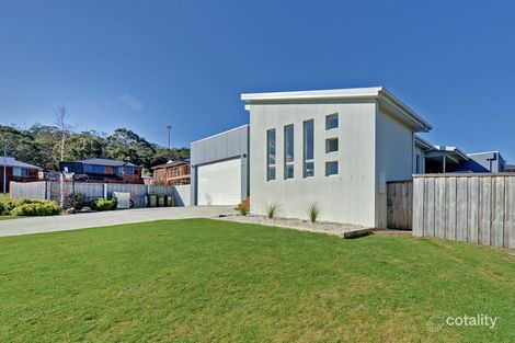 Property photo of 3 Jasper Court Oakdowns TAS 7019