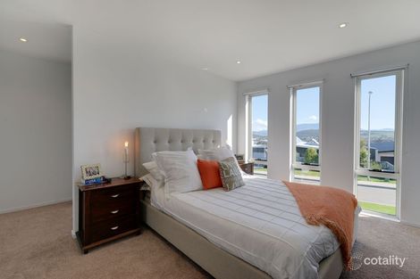 Property photo of 3 Jasper Court Oakdowns TAS 7019