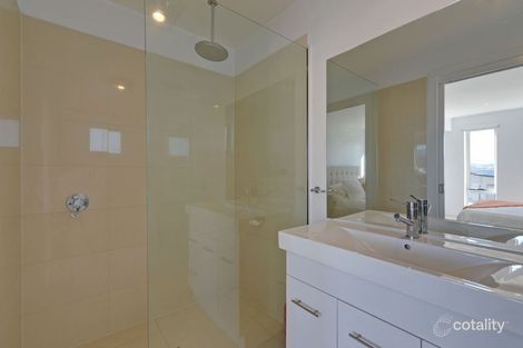 Property photo of 3 Jasper Court Oakdowns TAS 7019