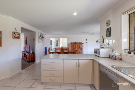 Property photo of 8 Grammar Close Gympie QLD 4570