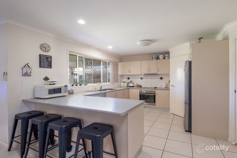 Property photo of 8 Grammar Close Gympie QLD 4570