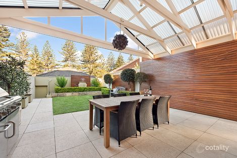 244 Seaview Rd, Henley Beach, SA 5022