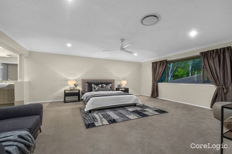 Property photo of 51 Dannenberg Street Carseldine QLD 4034