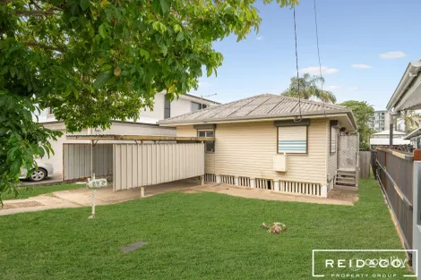 108 Turner St, Scarborough, QLD 4020