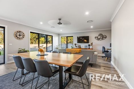 Property photo of 75 John Potts Drive Junee NSW 2663