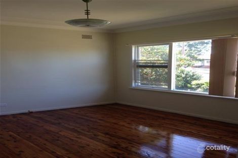 Property photo of 9 Mitchell Avenue New Lambton NSW 2305