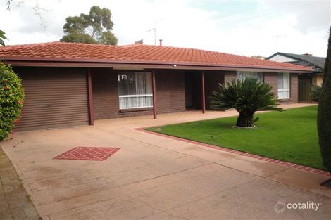 Property photo of 303 Smart Road St Agnes SA 5097