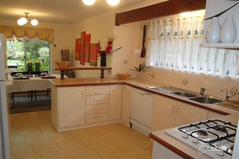 Property photo of 303 Smart Road St Agnes SA 5097
