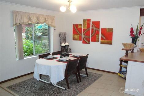 Property photo of 303 Smart Road St Agnes SA 5097