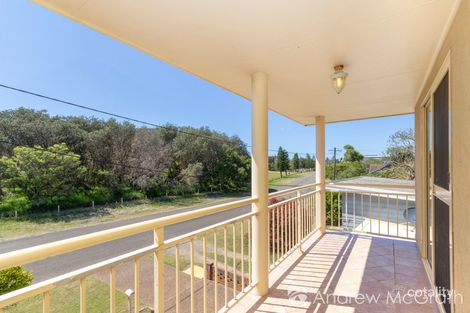 Property photo of 91 Ungala Road Blacksmiths NSW 2281