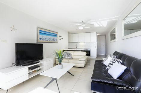 Property photo of 406/40 The Esplanade Surfers Paradise QLD 4217