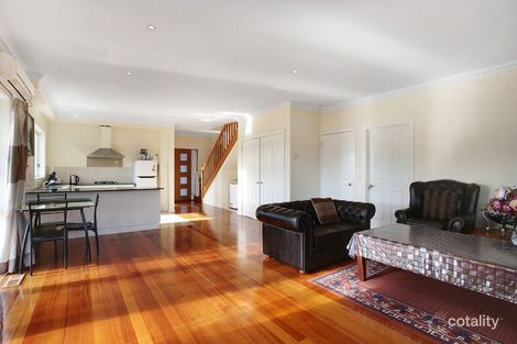 Property photo of 4/5 Mack Crescent Clarinda VIC 3169