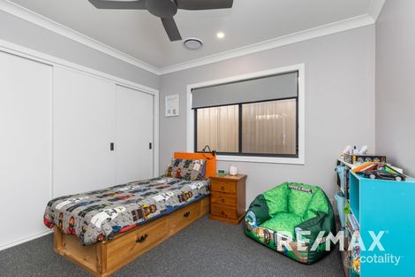 Property photo of 75 John Potts Drive Junee NSW 2663